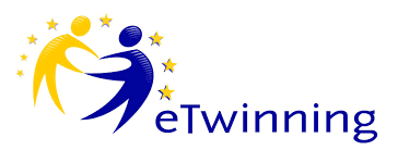 I ove školske godine sudjelujemo u eTwinning projektima