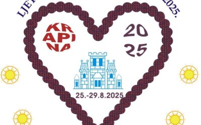 Ljetna škola informatike 2025