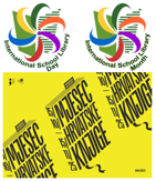 Uz Međunarodni mjesec školskih knjižnica i Mjesec hrvatske knjige