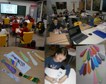 Obilježili smo Svjetski dan kravate