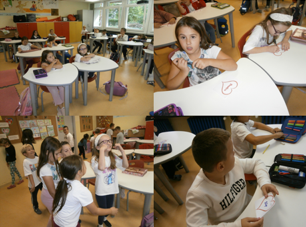 U susret Dječjem tjednu