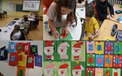 Uz Mjesec borbe protiv ovisnosti