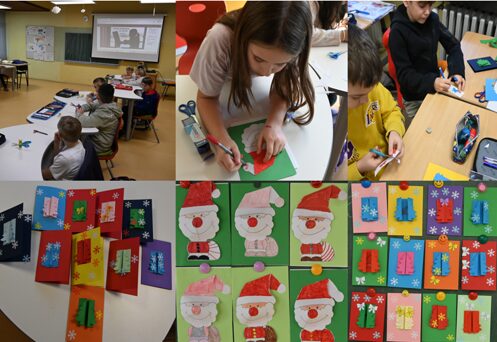 Uz Mjesec borbe protiv ovisnosti