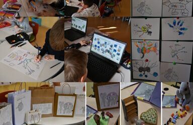 Lektiru u ruke, čitajmo bez muke 3