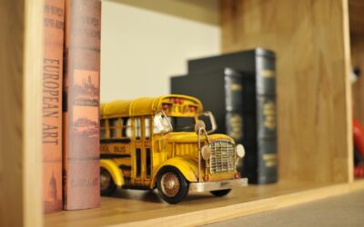 RASPORED VOŽNJE AUTOBUSA OD 14.9.2026.