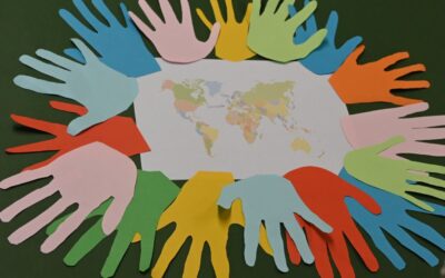 Održana radionica Inkluzija i Različitost