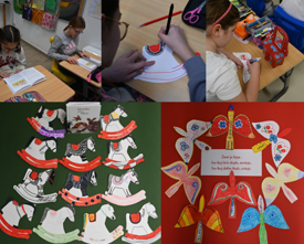 Igračke pričaju priče