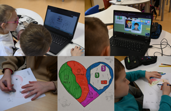 Obilježili smo Dan sigurnijeg interneta          