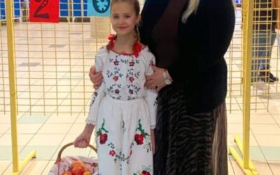 Županijska smotra Lidrano 2026.