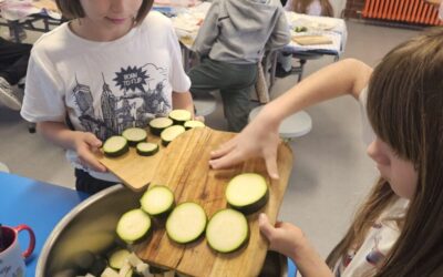 Kako živjeti zdravo