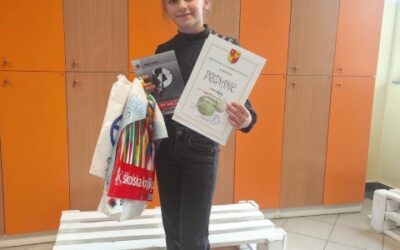 ŽUPANIJSKO NATJECANJE IZ MATEMATIKE