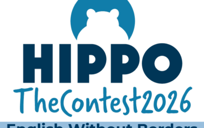 Izvanredan uspjeh naših učenika na međunarodnoj engleskoj olimpijadi HIPPO!!!