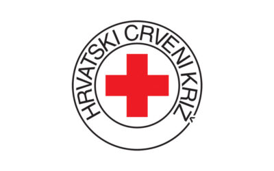 Međužupanijsko natjecanje Mladih Hrvatskog Crvenog križa