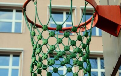 Osobna iskaznica projekta “Izgradnja školske sportske dvorane uz Osnovnu školu Augusta Cesarca Krapina”